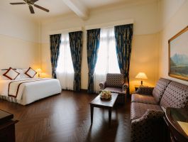 khach-san-du-parc-da-lat-13