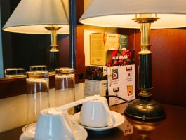 khach-san-du-parc-da-lat-15 (1)