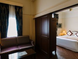 khach-san-du-parc-da-lat-20