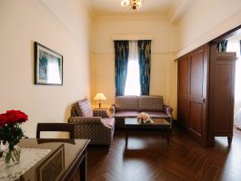 khach-san-du-parc-da-lat-22