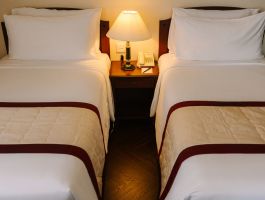 khach-san-du-parc-da-lat-7 (2)