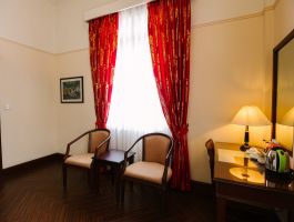 khach-san-du-parc-da-lat-8 (1)