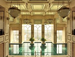 Voucher Eldora Huế