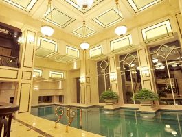 Voucher Eldora Huế