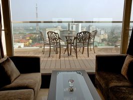 Voucher Eldora Huế