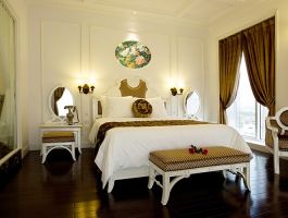 khach-san-eldora-hue-11