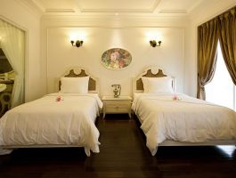 khach-san-eldora-hue-16