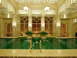 Voucher Eldora Huế