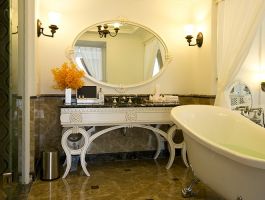 khach-san-eldora-hue-23