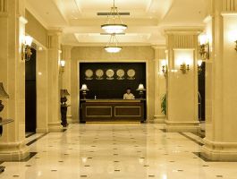 Voucher Eldora Huế