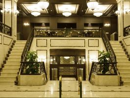 Voucher Eldora Huế
