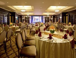 Voucher Eldora Huế