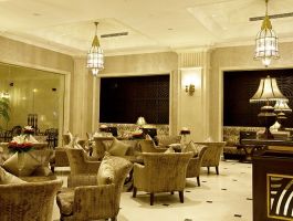 Voucher Eldora Huế