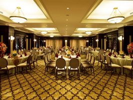 Voucher Eldora Huế
