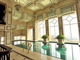 Voucher Eldora Huế