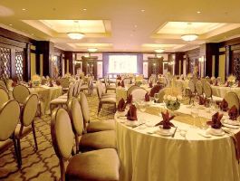 Voucher Eldora Huế