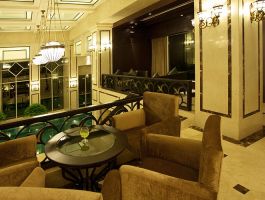 Voucher Eldora Huế