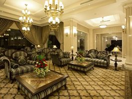 Voucher Eldora Huế