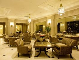 Voucher Eldora Huế