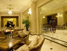 Voucher Eldora Huế