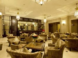 Voucher Eldora Huế