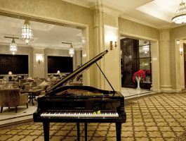 Voucher Eldora Huế