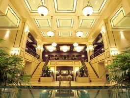 Voucher Eldora Huế