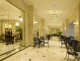 Voucher Eldora Huế
