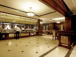Voucher Eldora Huế