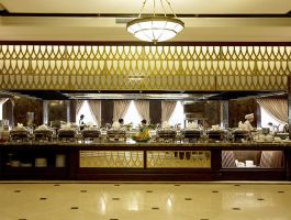 Voucher Eldora Huế