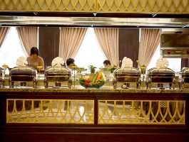 Voucher Eldora Huế