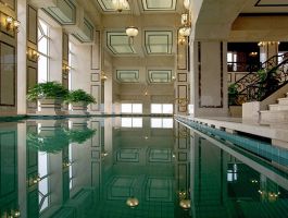 Voucher Eldora Huế