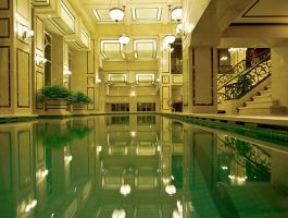 Voucher Eldora Huế
