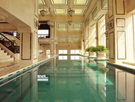 Voucher Eldora Huế