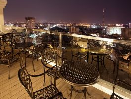 Voucher Eldora Huế
