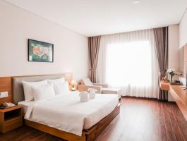 khach-san-elephants-buon-ma-thuot