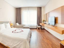 khach-san-elephants-buon-ma-thuot-4