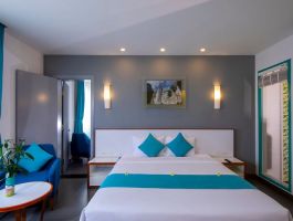 khach-san-emm-hoi-an-28