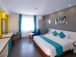 khach-san-emm-hoi-an-29