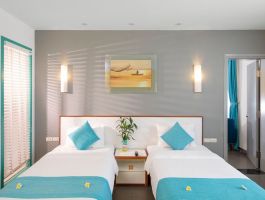 khach-san-emm-hoi-an-31