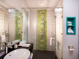 khach-san-emm-hoi-an-35