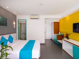 khach-san-emm-hoi-an-37