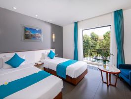 khach-san-emm-hoi-an-39