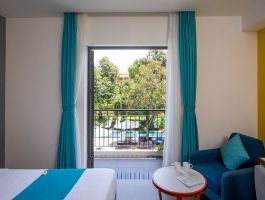 khach-san-emm-hoi-an-40