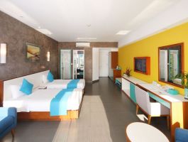 khach-san-emm-hoi-an-50