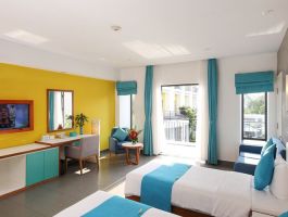 khach-san-emm-hoi-an-51