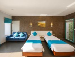 khach-san-emm-hoi-an-53