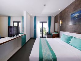 khach-san-emm-hoi-an-66