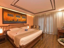 khach-san-fivitel-hoi-an-13