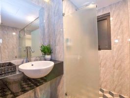 khach-san-fivitel-hoi-an-18